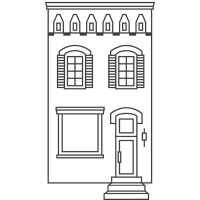 Budd & Co. Logo