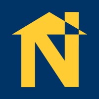 Homendo Logo