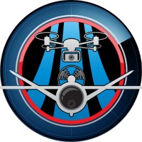 MultiDrones Logo