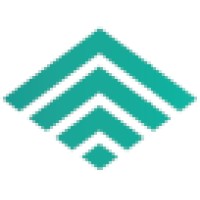 Guidant Technology LLC Logo