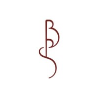 Boschi Pigatti & Sigollo Advogados Logo