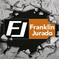 Almacén Franklin Jurado Logo