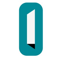 OtherSide Entertainment Logo