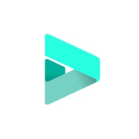 Darwin Consulting Logo