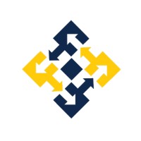 Business Mentor Team LLC Logo
