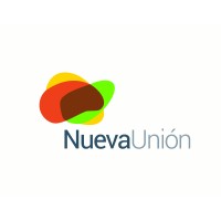 NuevaUnión Logo