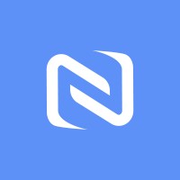InoveIT Pro Solutions Logo