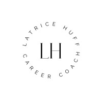 Talent Stays / LH Coaching Logo