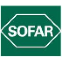 Sofar S.p.A. Logo
