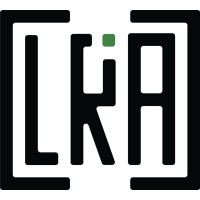 Lithuanian Robotics Association Logo