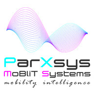 ParXsys MoBliT Systems (P) Ltd Logo