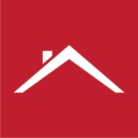 Property Solutions Property Management Logo