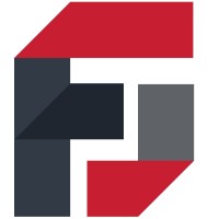 Ferross Staalbouw Logo