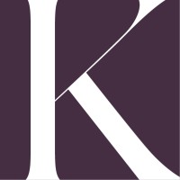 Kronos Homes Logo