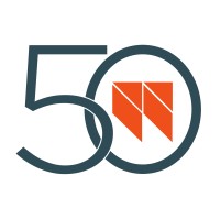 Steven Winter Associates Logo