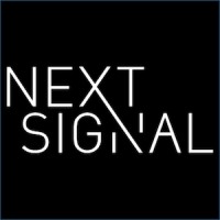 Next Signal AS Logo