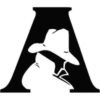 Accomplice Solutions Canada Logo