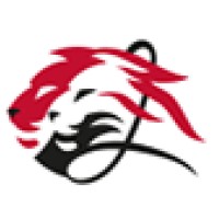 van Leeuwen GWW B.V Logo