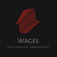Wages Corp Logo