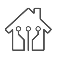 StroTek Logo