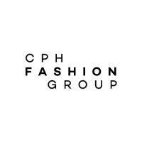 CPH FASHION GROUP ApS Logo