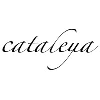 Cataleya Logo