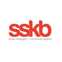 SSKB Group Logo