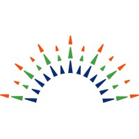 The Smart Energy Company™ Logo