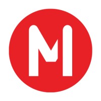 MIKADO International Logo