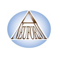 NeuForm Pharmaceuticals, Inc. Logo