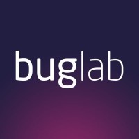 buglab Logo