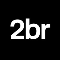 Studio 2br Logo