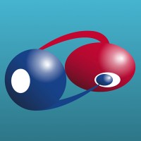 Mironid® Limited Logo