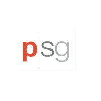 Preyra Solutions Group | PSG Logo
