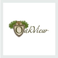 OakView Health Center Logo