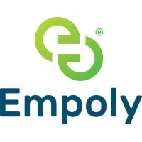 Empoly B.V. Logo