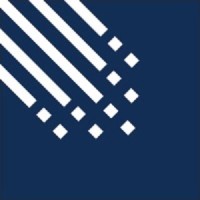 Mediamix, Inc. Logo