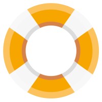 Float Digital Logo