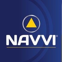 Navvi Selos Mecânicos Logo