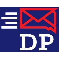 DakotaPost Logo