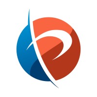 Pinnacle Business Solutions Limited Logo