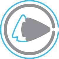 Indian Wells Medical, Inc. Logo
