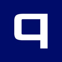 Qmea Entertainment Oy Logo