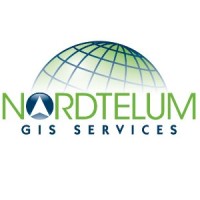 Nordtelum Logo