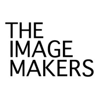The Image Makers Co. Logo