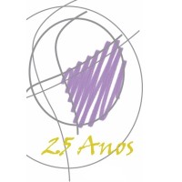 Office Arquitetura e Planejamento Ltda. Logo