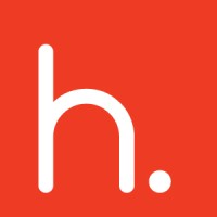 humble ventures Logo