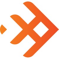 Vangst Logo