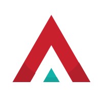 Allez Digital Logo