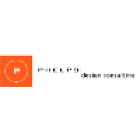 Phelps Design Consulting Logo